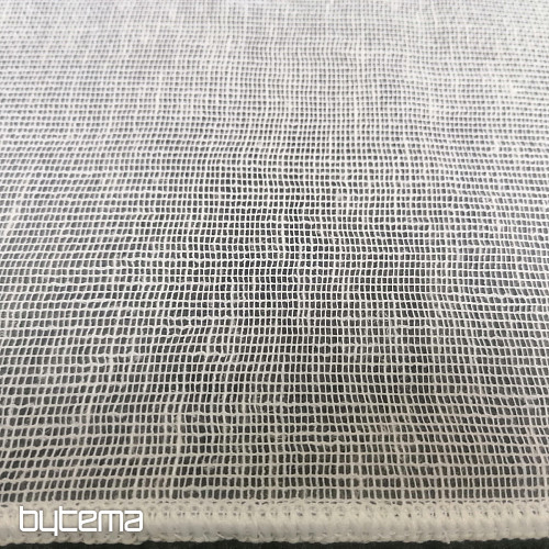 Luksuzna zavesa GERSTER 11747/295/0002 krem svetloba