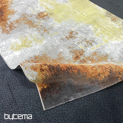 Moderna preproga PATINA 41040/000