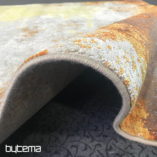 Moderna preproga PATINA 41040/000