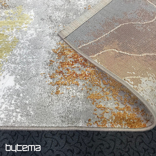 Moderna preproga PATINA 41040/000