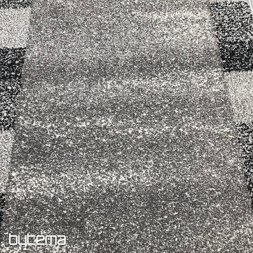 tekalna plast ETNO meléir