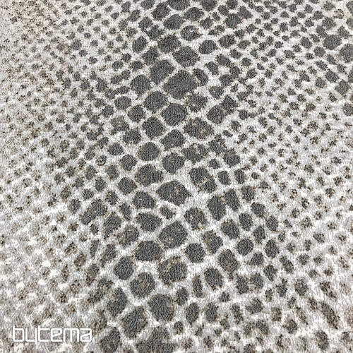 Moderna delna preproga PIAZZO 12263/910