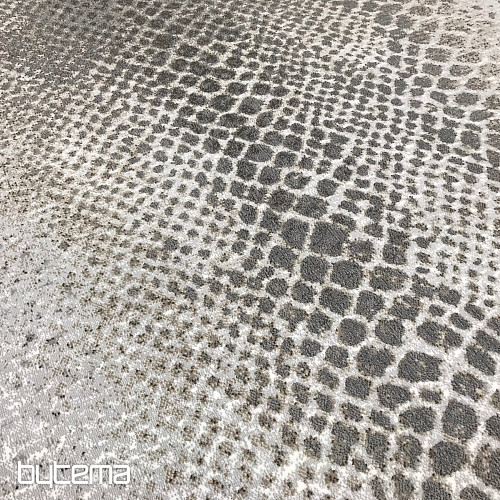 Moderna delna preproga PIAZZO 12263/910
