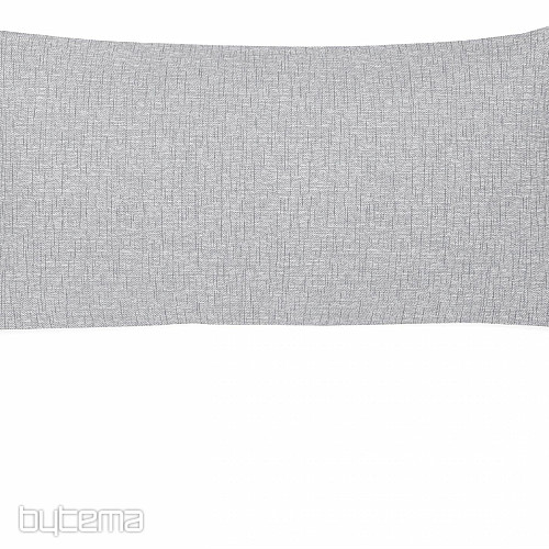 IRISETTE luksuzni bombažni saten CARLA 8253-11