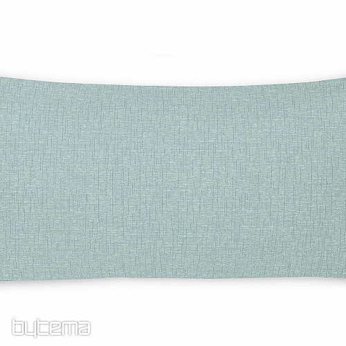 IRISETTE luksuzni bombažni saten CARLA 8253-20
