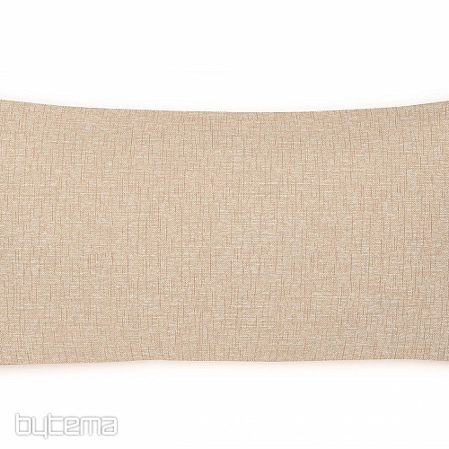 IRISETTE luksuzni bombažni saten CARLA 8253-80