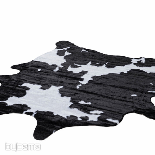 Moderna preproga RODEO 202 COW
