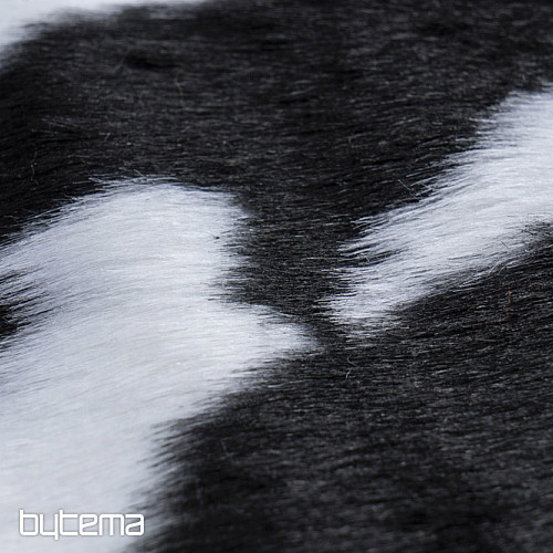 Moderna preproga RODEO 202 COW