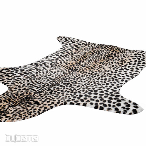 Moderna preproga RODEO 204 GEPARD
