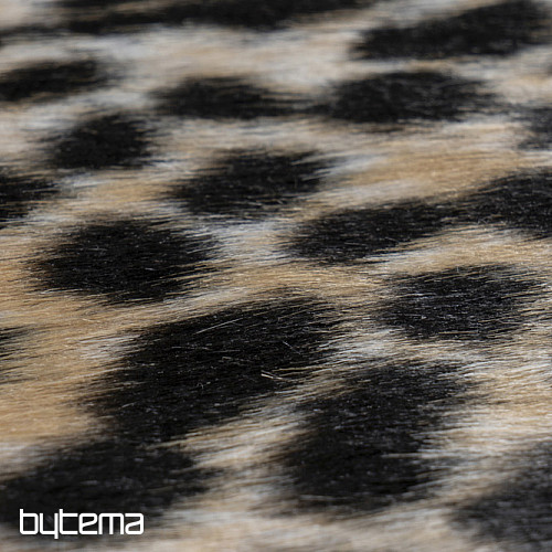 Moderna preproga RODEO 204 GEPARD