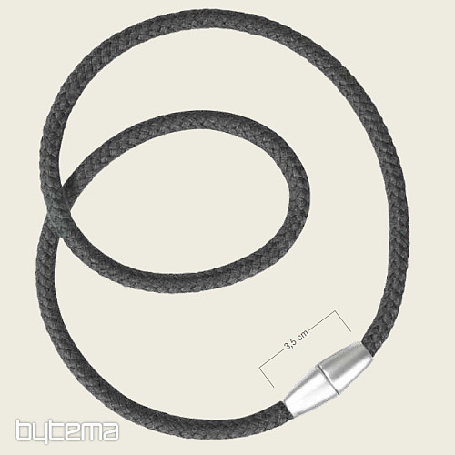 Vezice za obešanje GERSTER magnet LINEA 21017