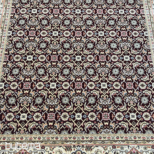 Klasična kosovna preproga NOBILITY 65110/390