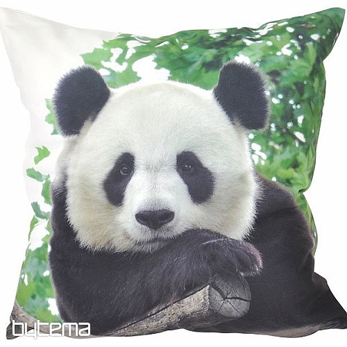 Dekorativni premaz PANDA