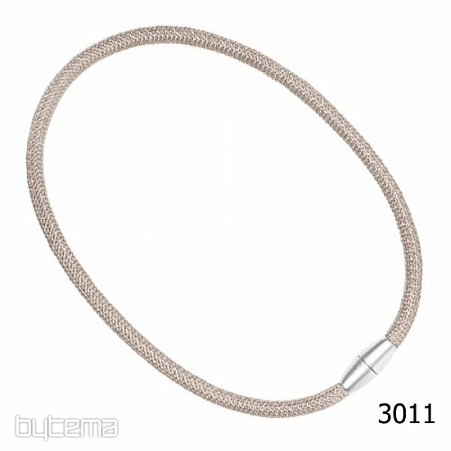 Vezice za viseči magnet 2979 60 cm