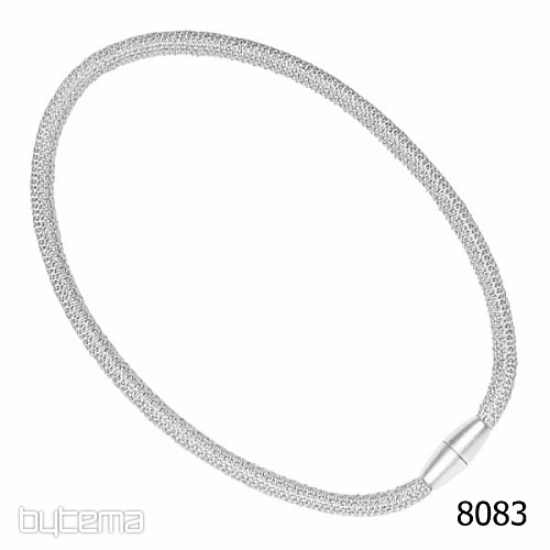 Vezice za viseči magnet 2979 60 cm
