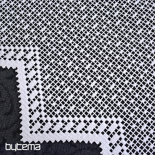 Jacquard zavesa Decor 328