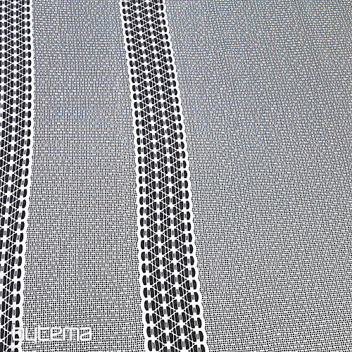 Jacquard zavesa Decor 645