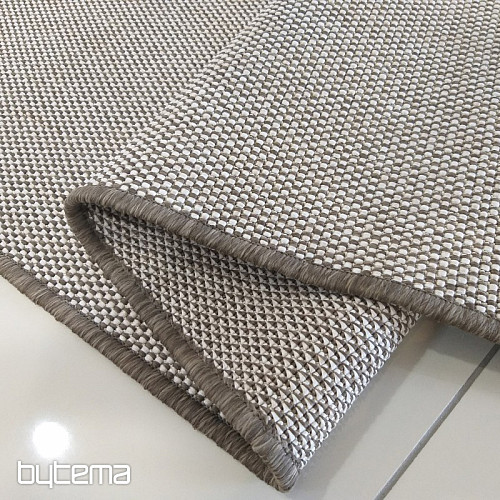 Bukalna preproga ZARA 14 kava
